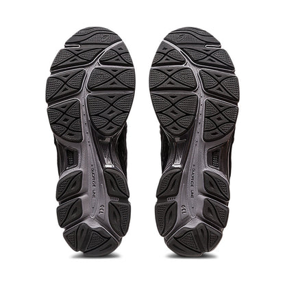 ASICS GEL-NYC Graphite Grey