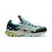ASICS GEL-SONOMA HS4-S GTX Trail Shoes - Blue
