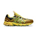 ASICS GEL-SONOMA HS4-S GTX Trail Shoes - Green