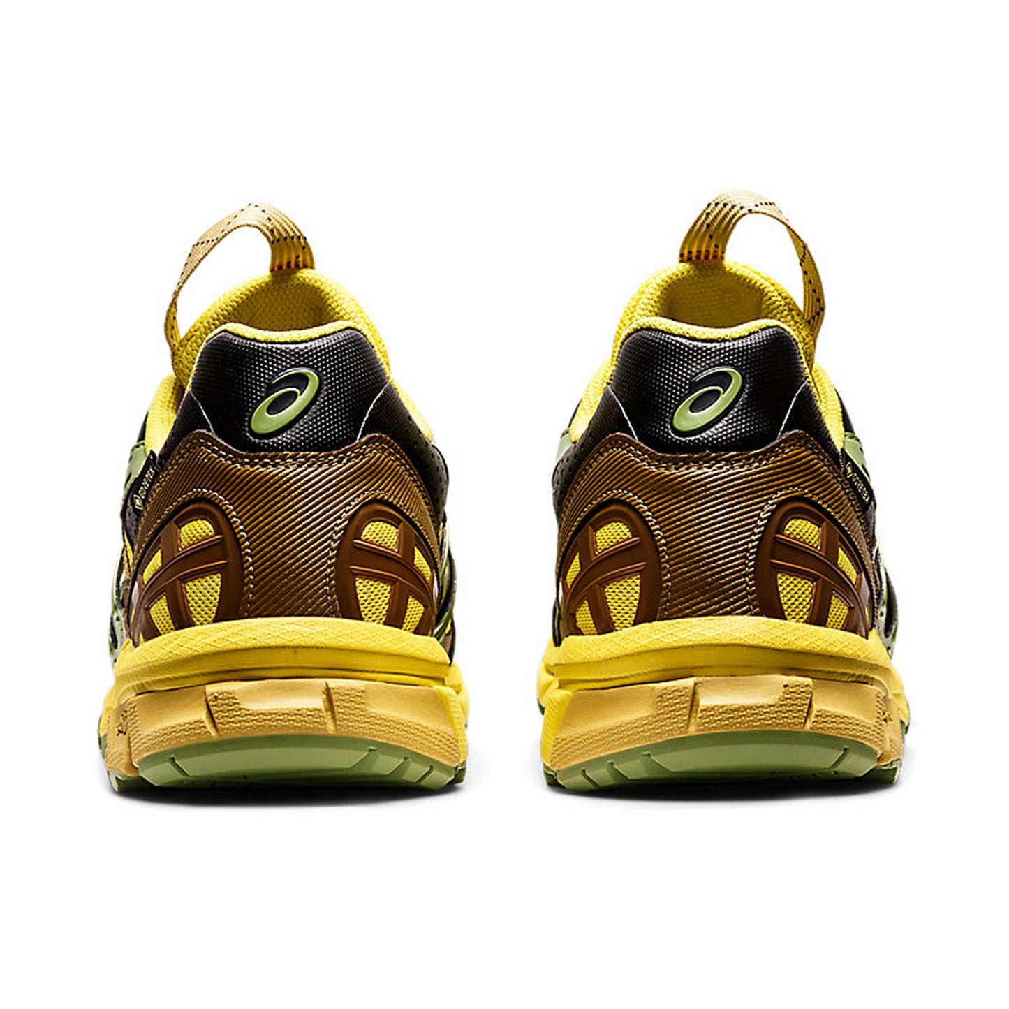 ASICS GEL-SONOMA HS4-S GTX Trail Shoes