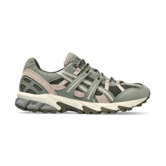 靴 GEL-SONOMA15-50 Illuminate Green ASICS Gel-Sonoma 15-50 'Pepper Illuminate Green' 1201B006-200