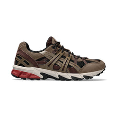 【Asics】◆大人気◆ジェル ソノマ 15-50◆Clay Grey◆ Asics GEL-Sonoma 15-50 Oyster Grey / Clay Grey - Mar 2023