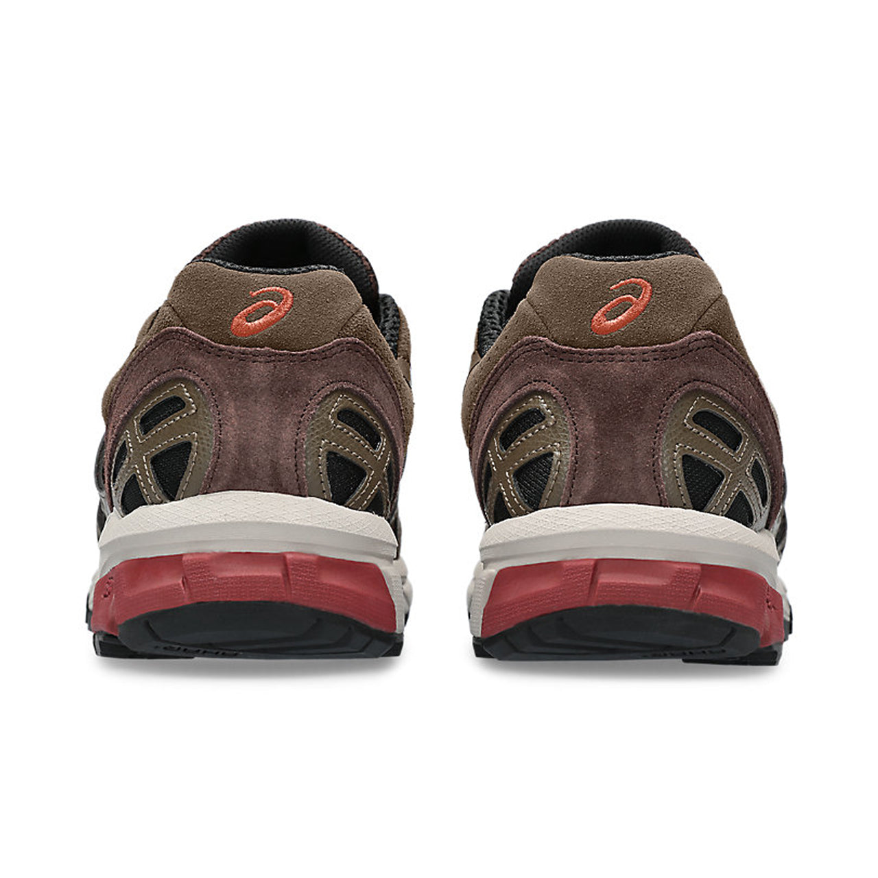 Kayano 2024 26 olive