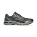 ASICS GEL-TERRAIN GTX Trail Shoes - Graphite