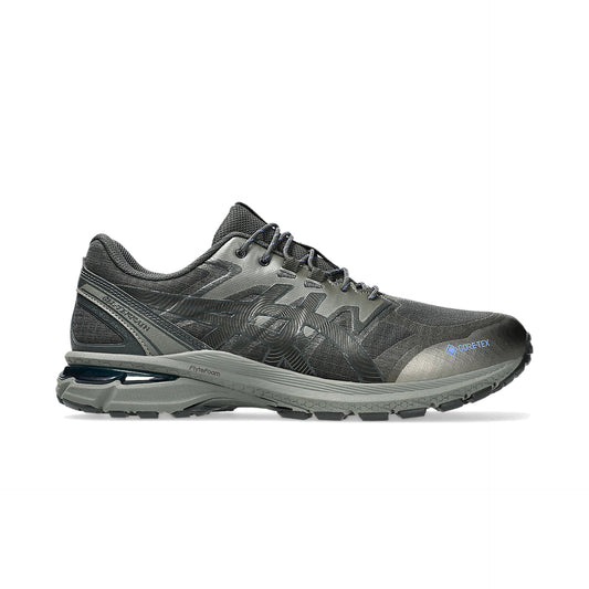 ASICS GEL-TERRAIN GTX Trail Shoes Graphite