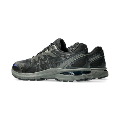 ASICS GEL-TERRAIN GTX Trail Shoes