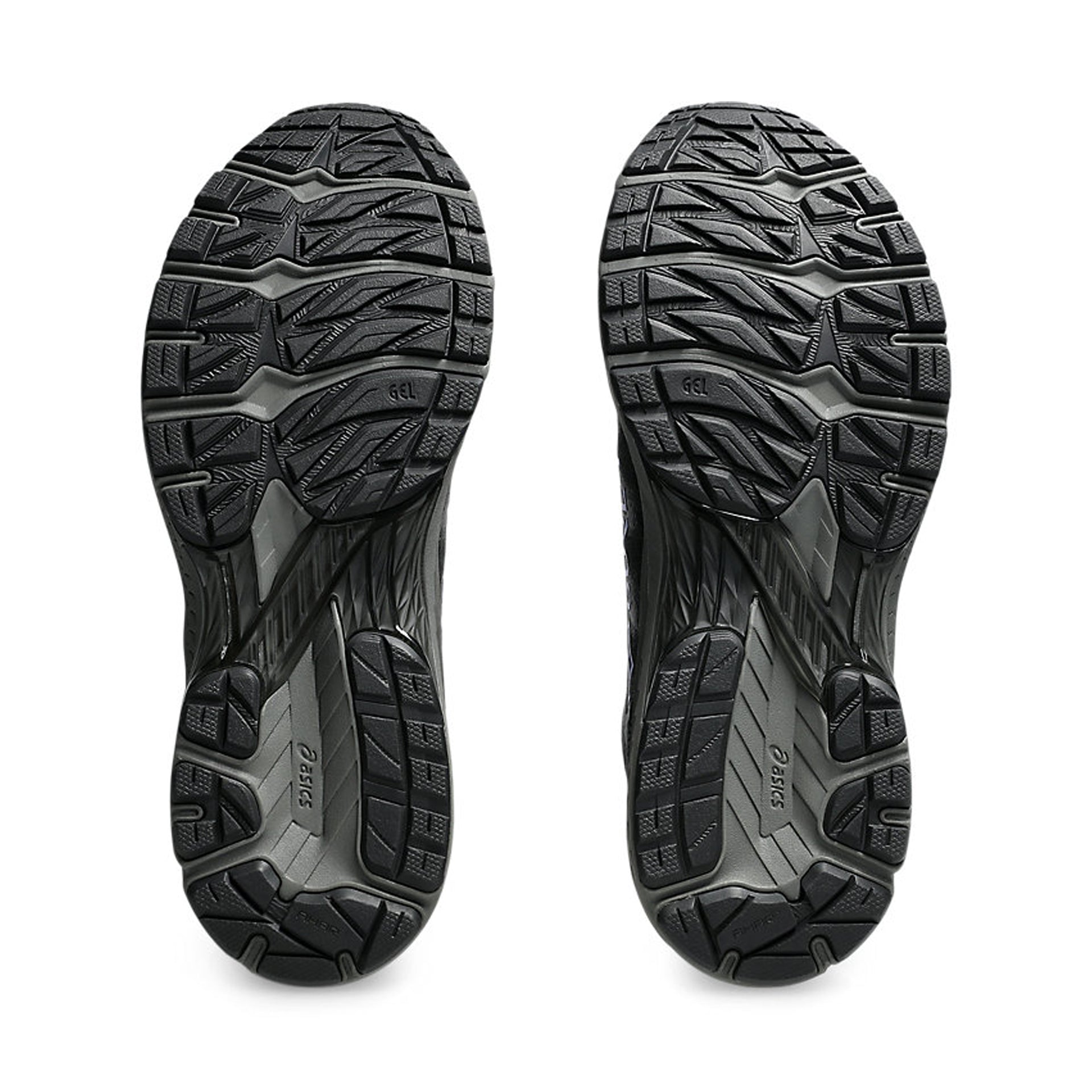 ASICS GEL-TERRAIN GTX Trail Shoes | Uncrate Supply ASICS GEL-TERRAIN GTX Trail Shoes | Uncrate Supply