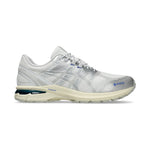 ASICS GEL-TERRAIN GTX Trail Shoes - White