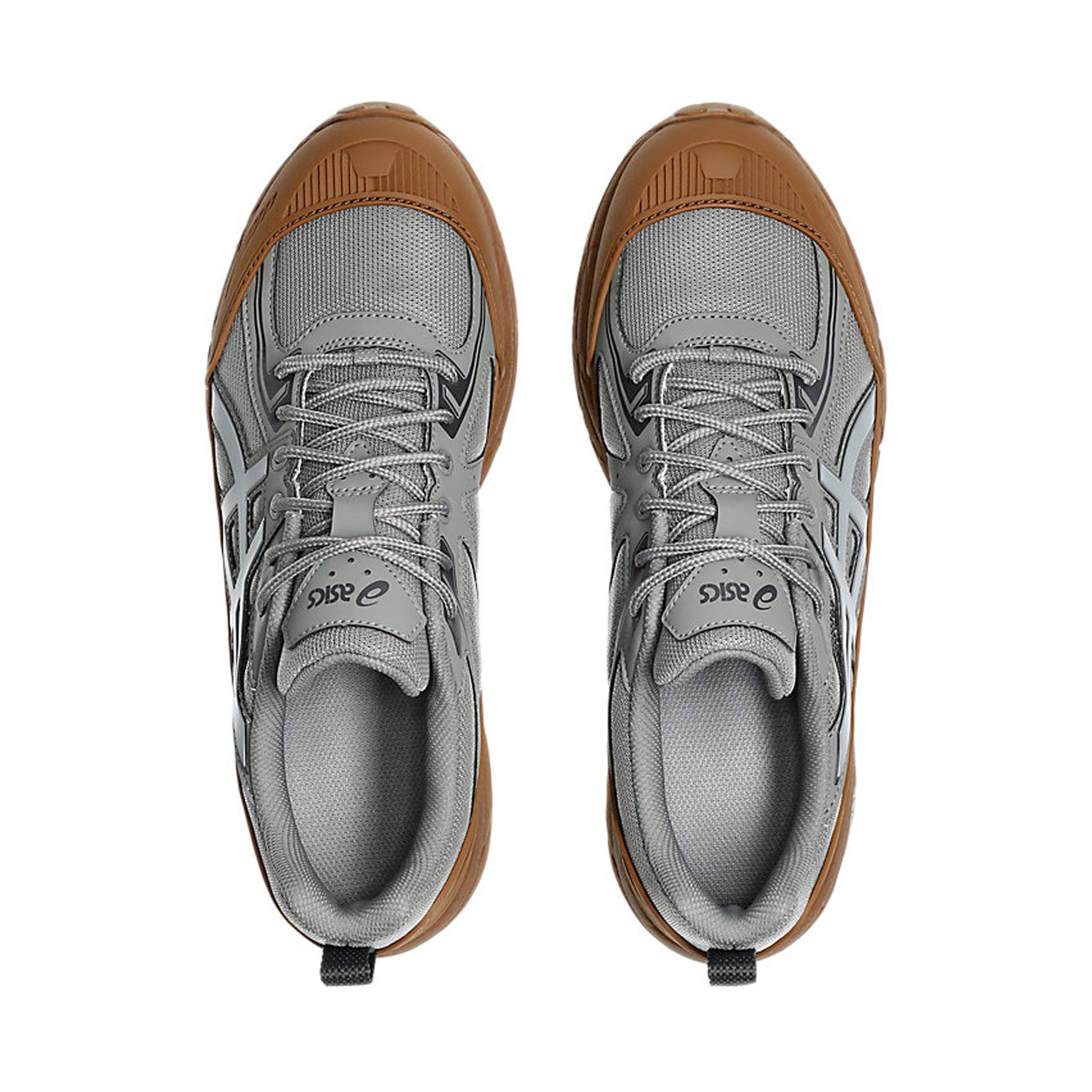 asics-gel-venture-6-clay-trail