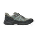 ASICS Gel-Venture 6 Shield Trail Shoes - Truffle Grey