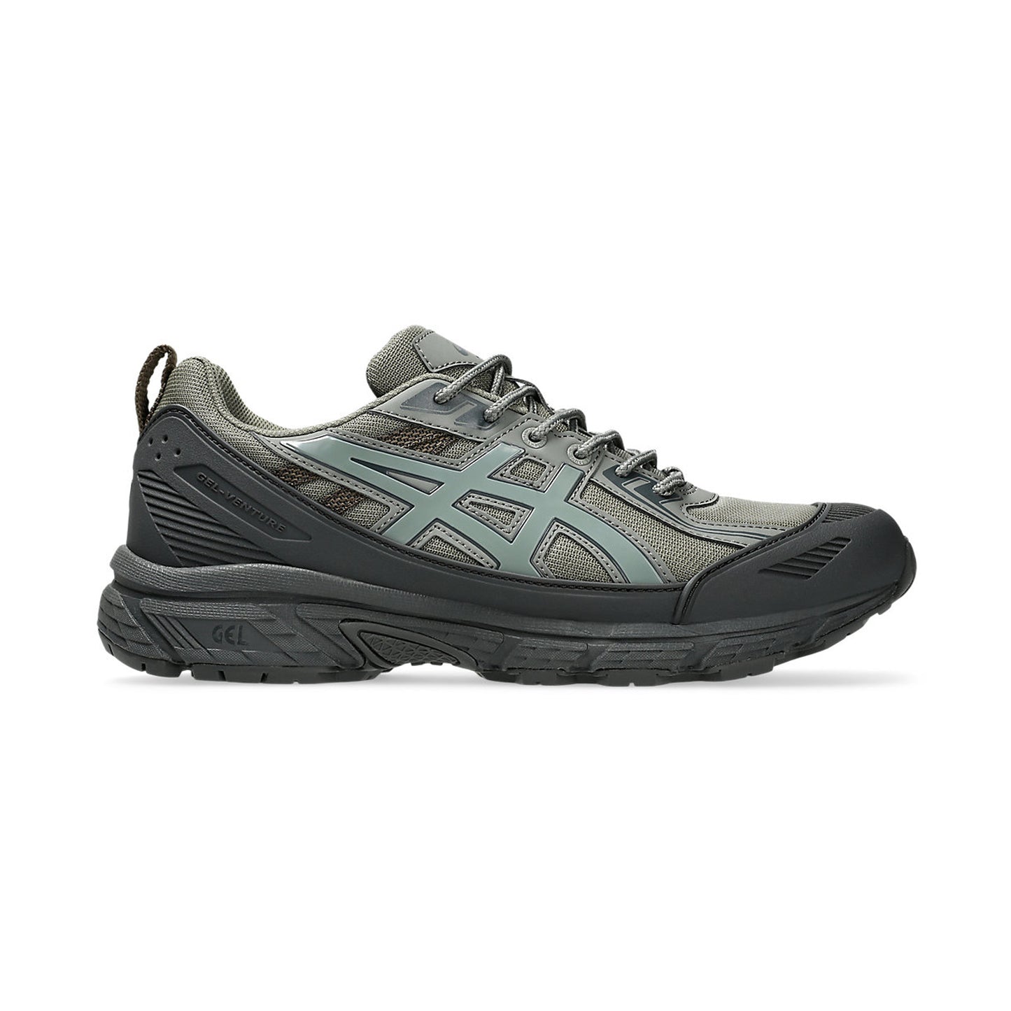 ASICS Gel-Venture 6 Shield Trail Shoes