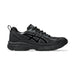 ASICS Gel-Venture 6 Shield Trail Shoes - Black