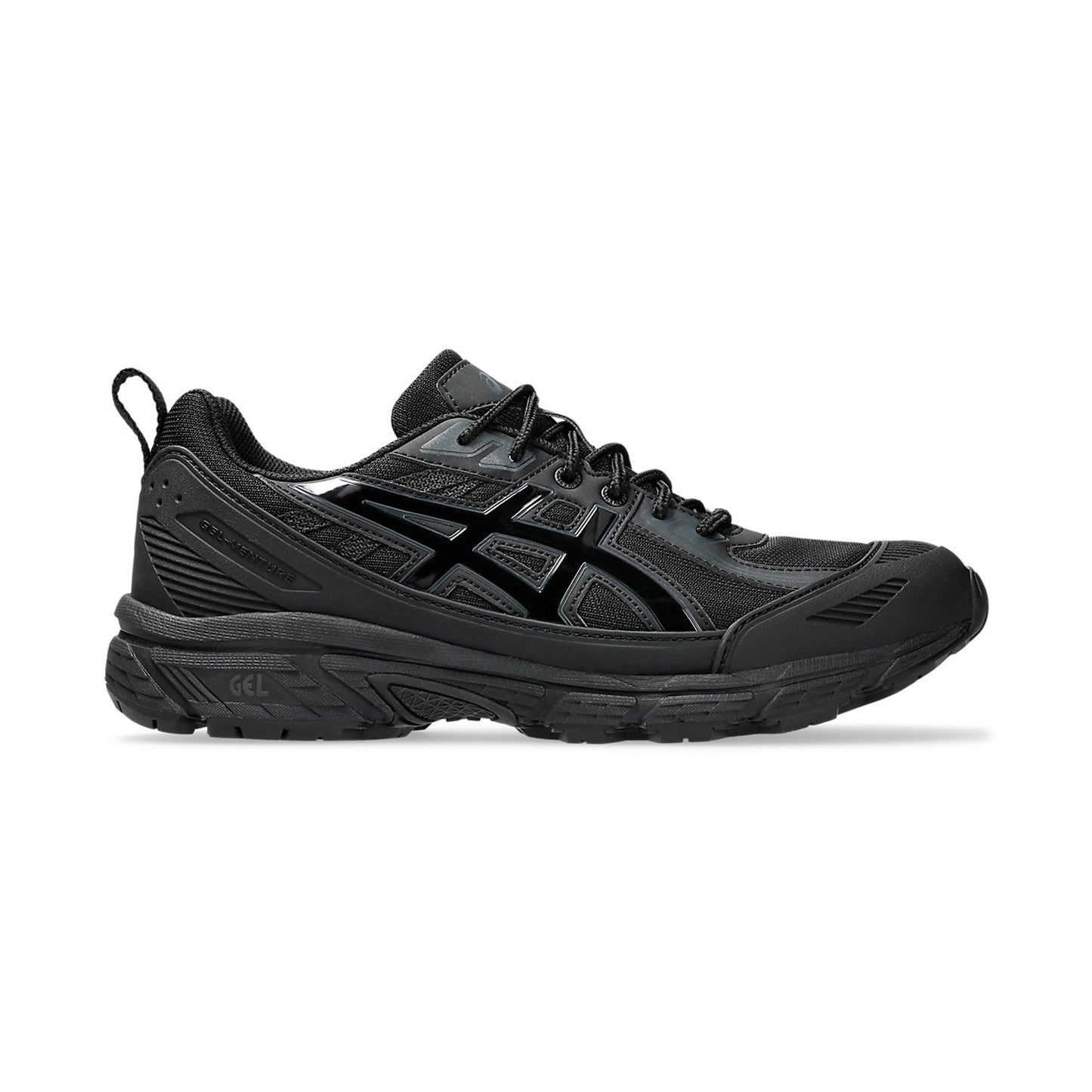 ASICS Gel-Venture 6 Shield Trail Shoes