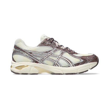 ASICS GT-2160 Mauve Grey Sneakers