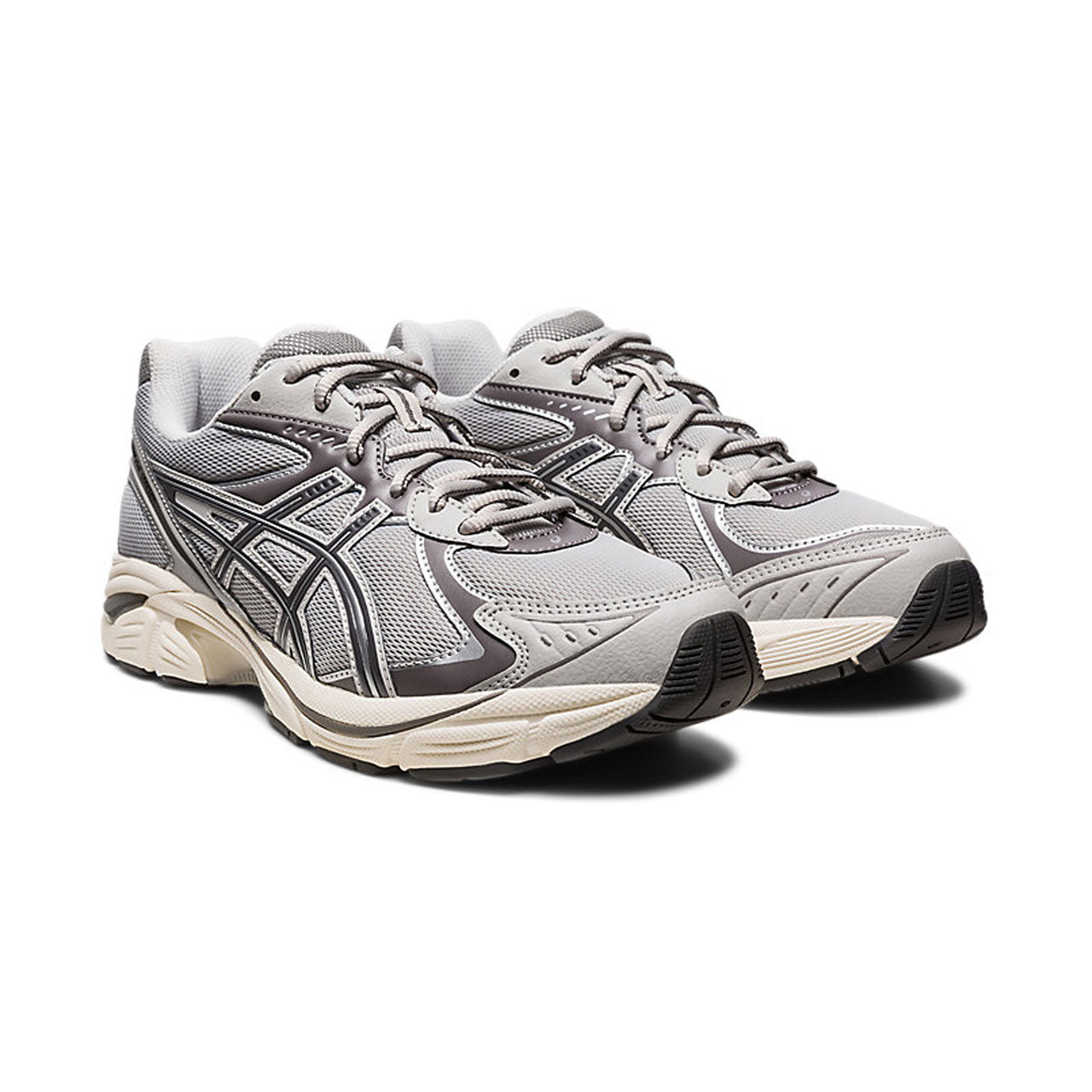 ASICS GT-2160 Oyster Grey Carbon