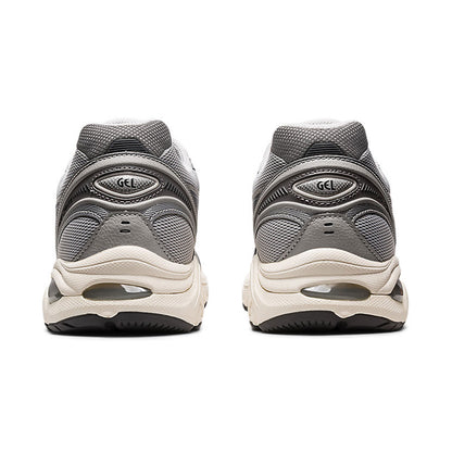 ASICS GT-2160 Oyster Grey Carbon