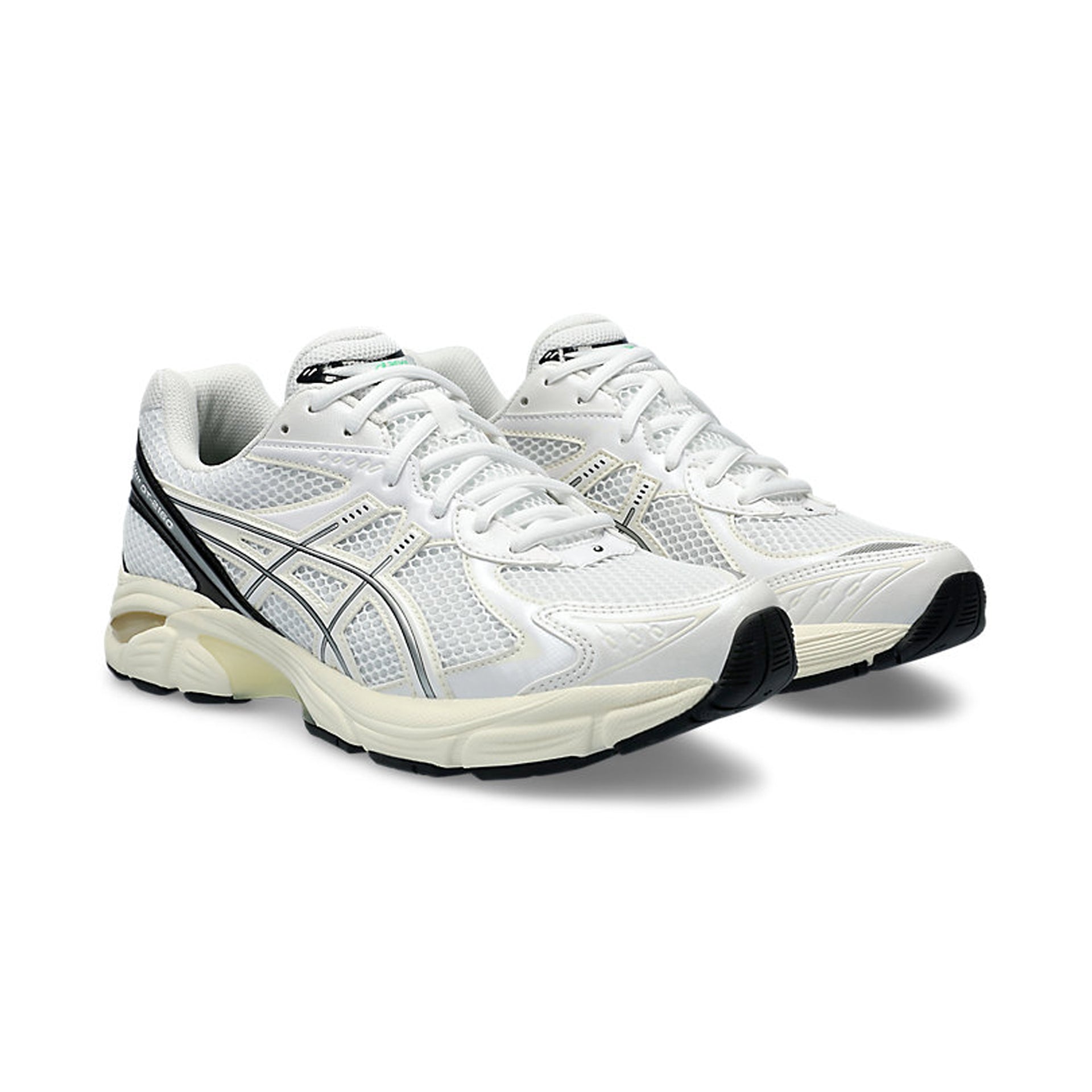 Asics hot sale gt 2005