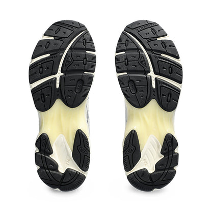 ASICS GT-2160 White Black Running Shoes