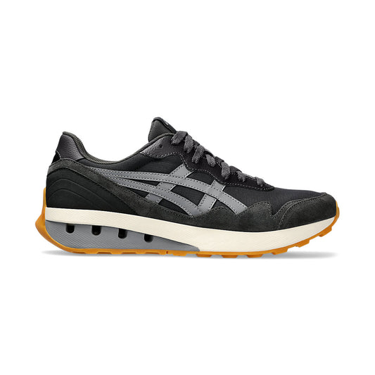 ASICS Jogger X81 Carbon Black Running Shoes