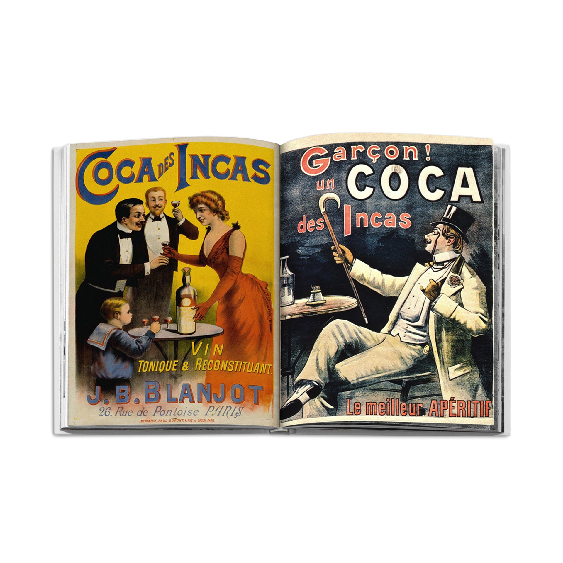 coca cola assouline publishing 洋書 Coca Cola by Assouline Publishing | Goodreads
