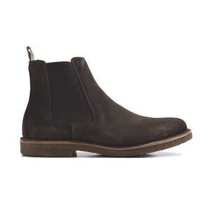 AstorFlex Bitflex Chelsea Boot