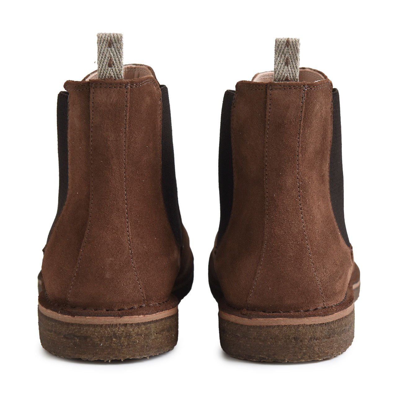 AstorFlex Bitflex Chelsea Boot