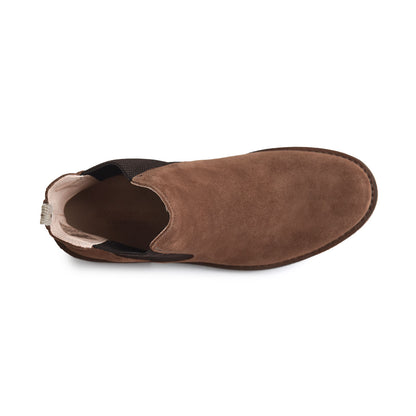 AstorFlex Bitflex Chelsea Boot