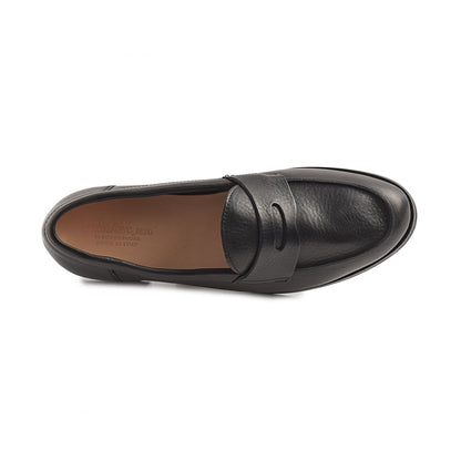 AstorFlex Dartflex Penny Loafers