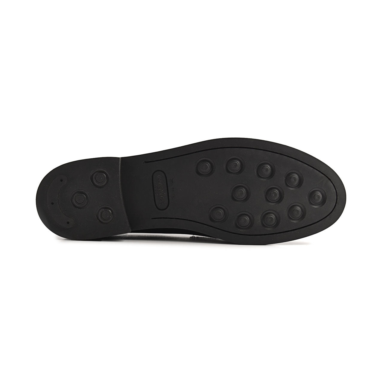 AstorFlex Dartflex Penny Loafers