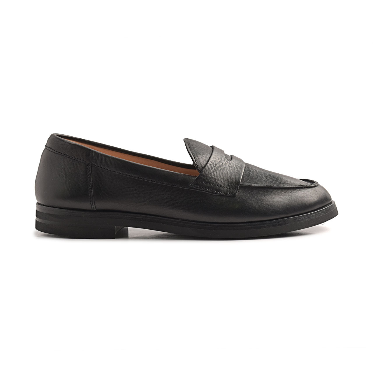 AstorFlex Dartflex Penny Loafers