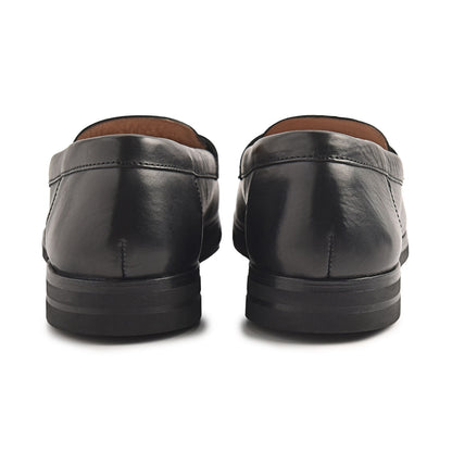 AstorFlex Dartflex Penny Loafers