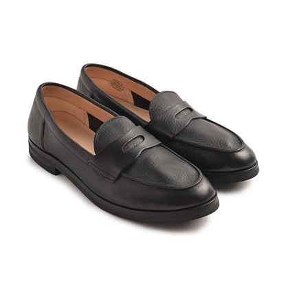 AstorFlex Dartflex Penny Loafers