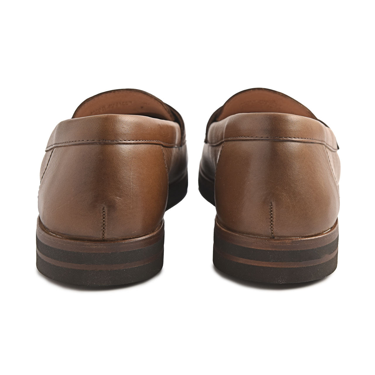 AstorFlex Dartflex Penny Loafers