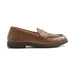 AstorFlex Dartflex Penny Loafers - Militare