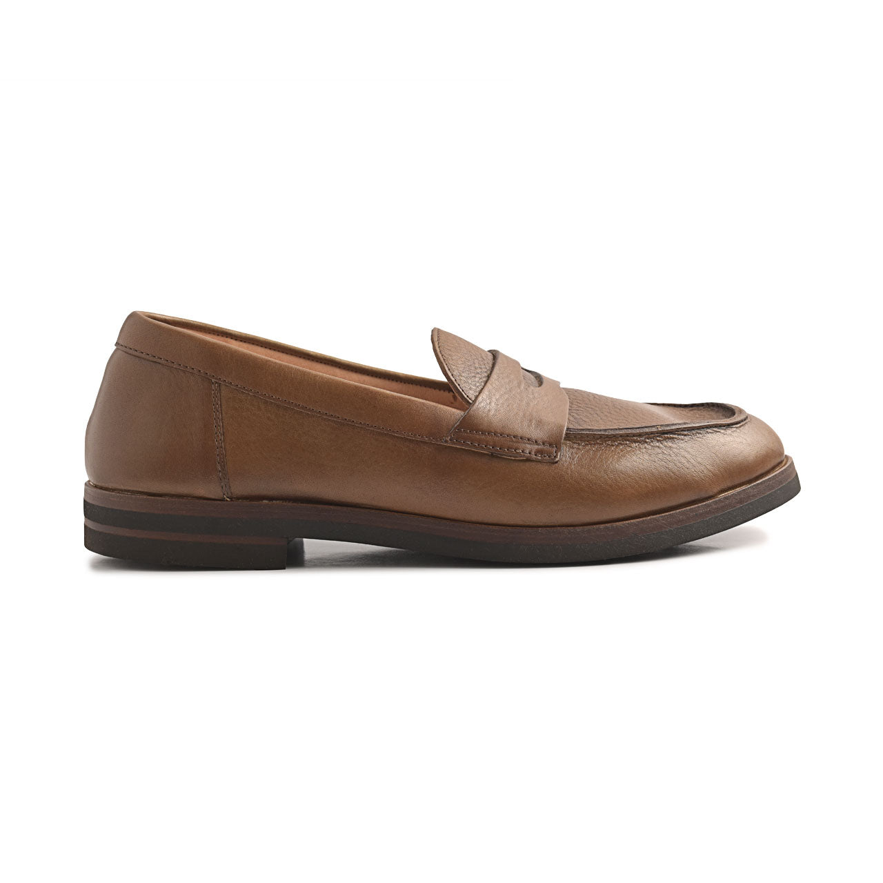 AstorFlex Dartflex Penny Loafers