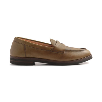 AstorFlex Dartflex Penny Loafers