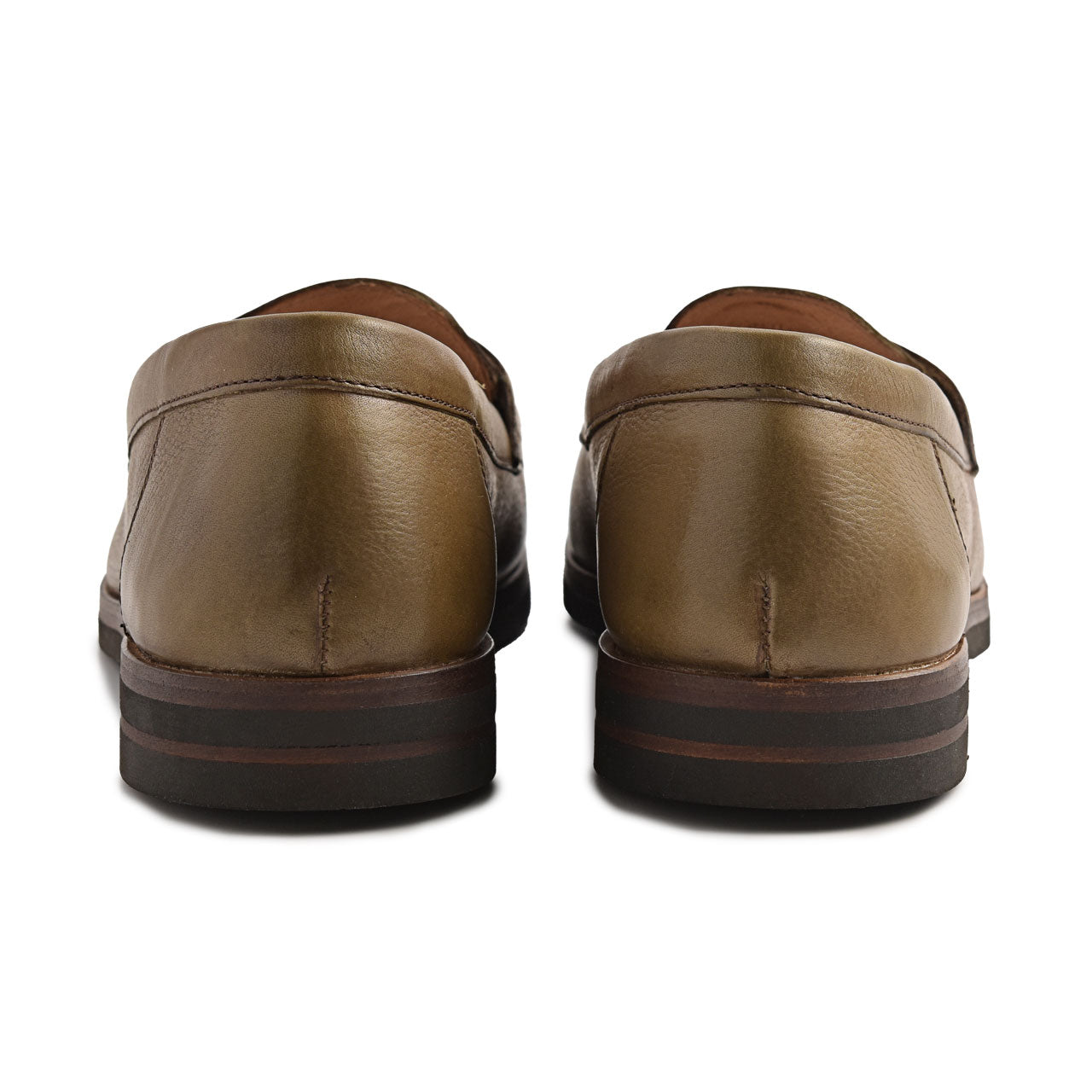 AstorFlex Dartflex Penny Loafers