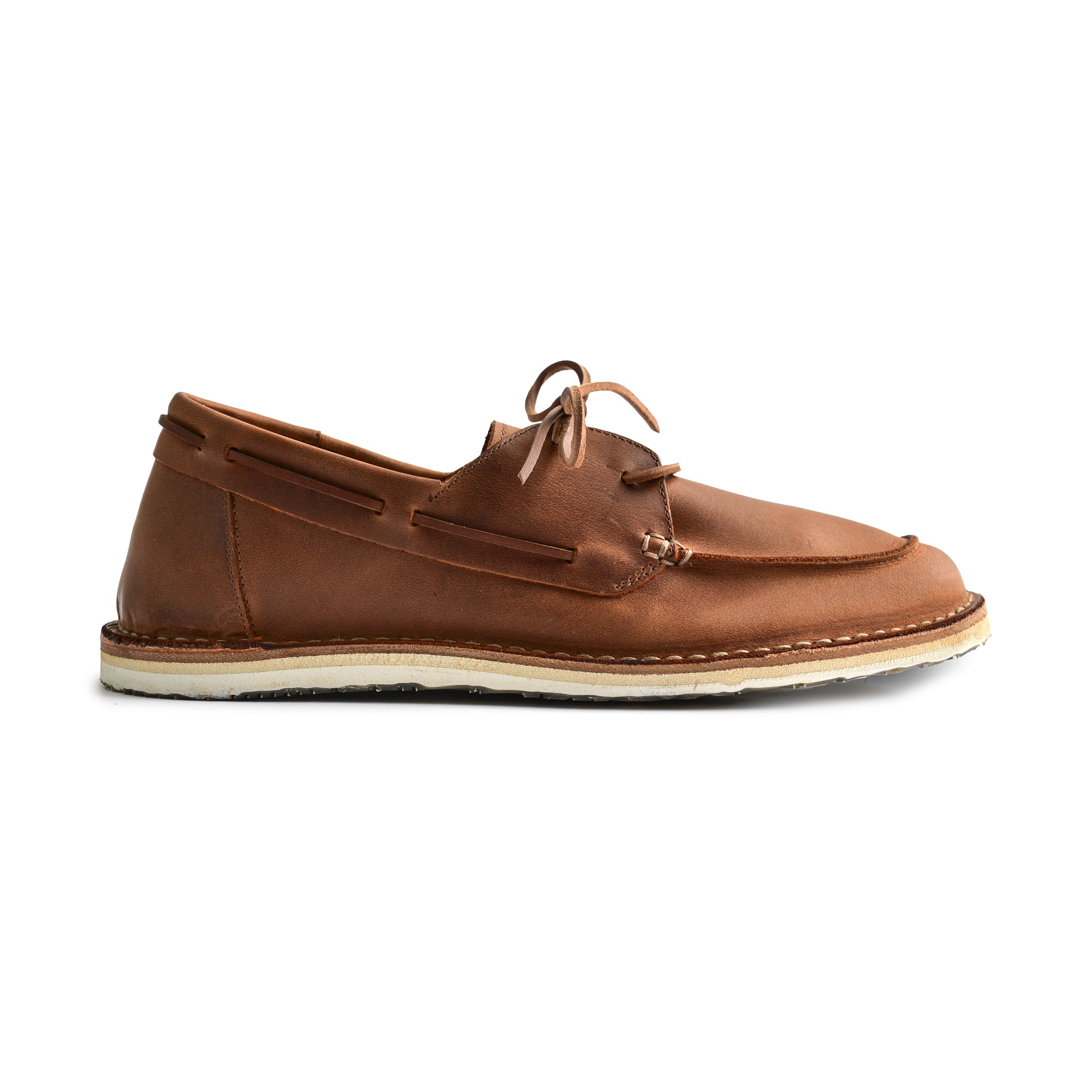 Astorflex | Uncrate Supply