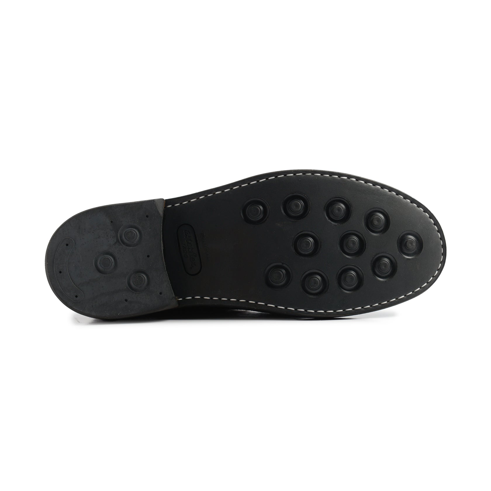 astorflex desert boots