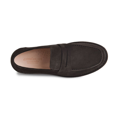 AstorFlex MokaFlex Loafers