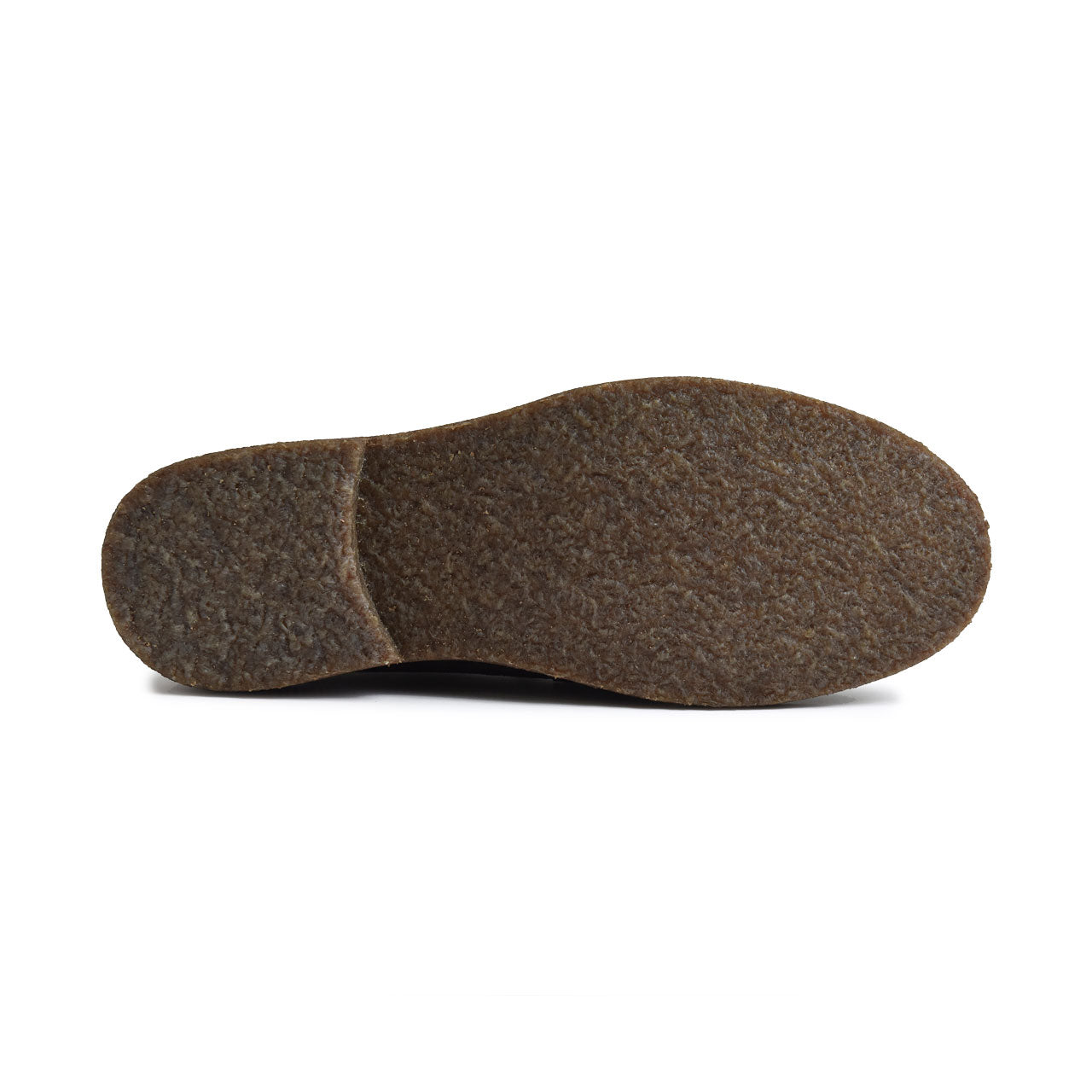 AstorFlex MokaFlex Loafers