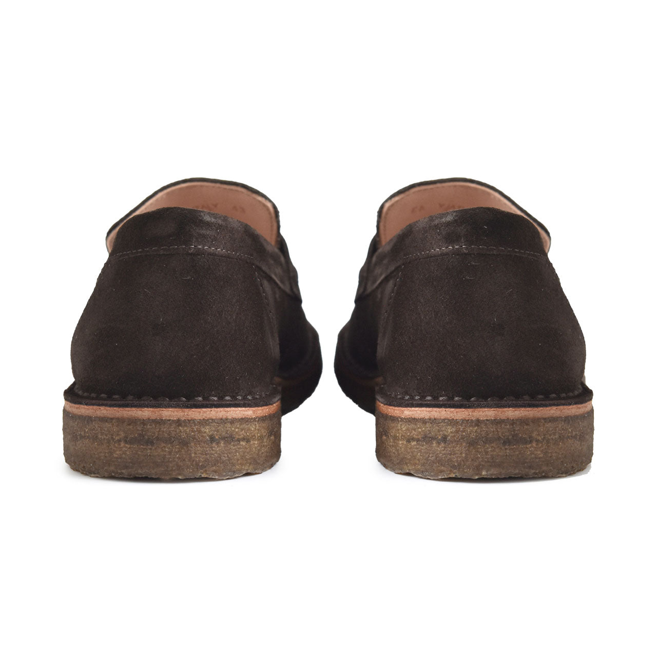 AstorFlex MokaFlex Loafers