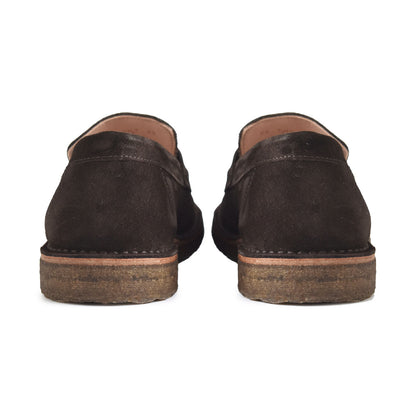 AstorFlex MokaFlex Loafers