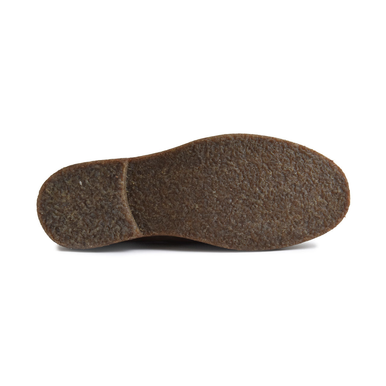 AstorFlex MokaFlex Loafers