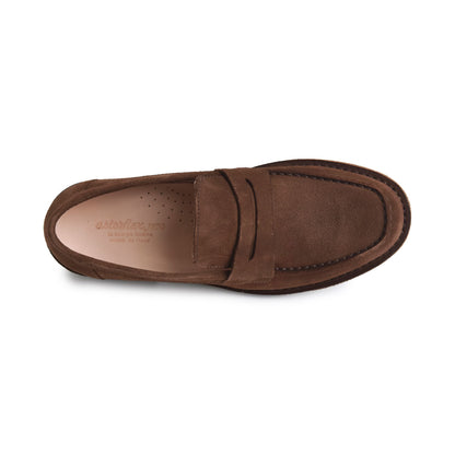 AstorFlex MokaFlex Loafers