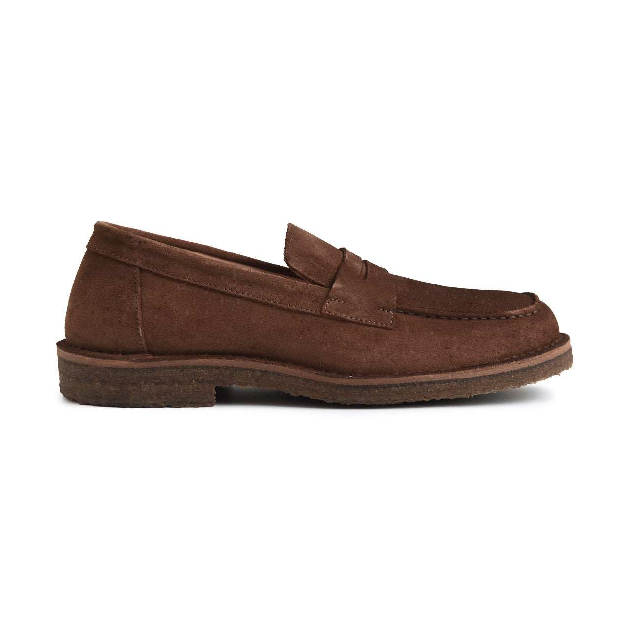 AstorFlex MokaFlex Loafers