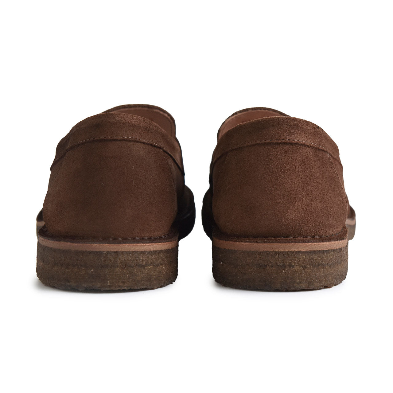 AstorFlex MokaFlex Loafers