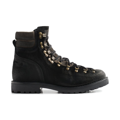 AstorFlex Rockflex Boots