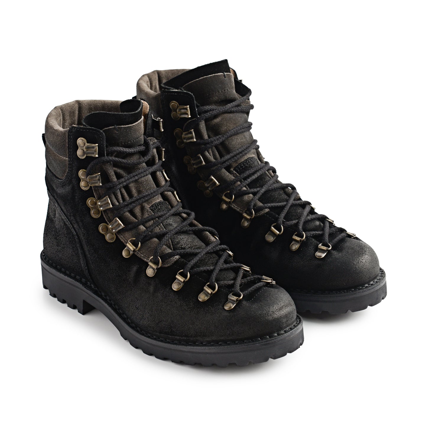 AstorFlex Rockflex Boots