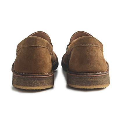 Astorflex Sadelflex Loafer